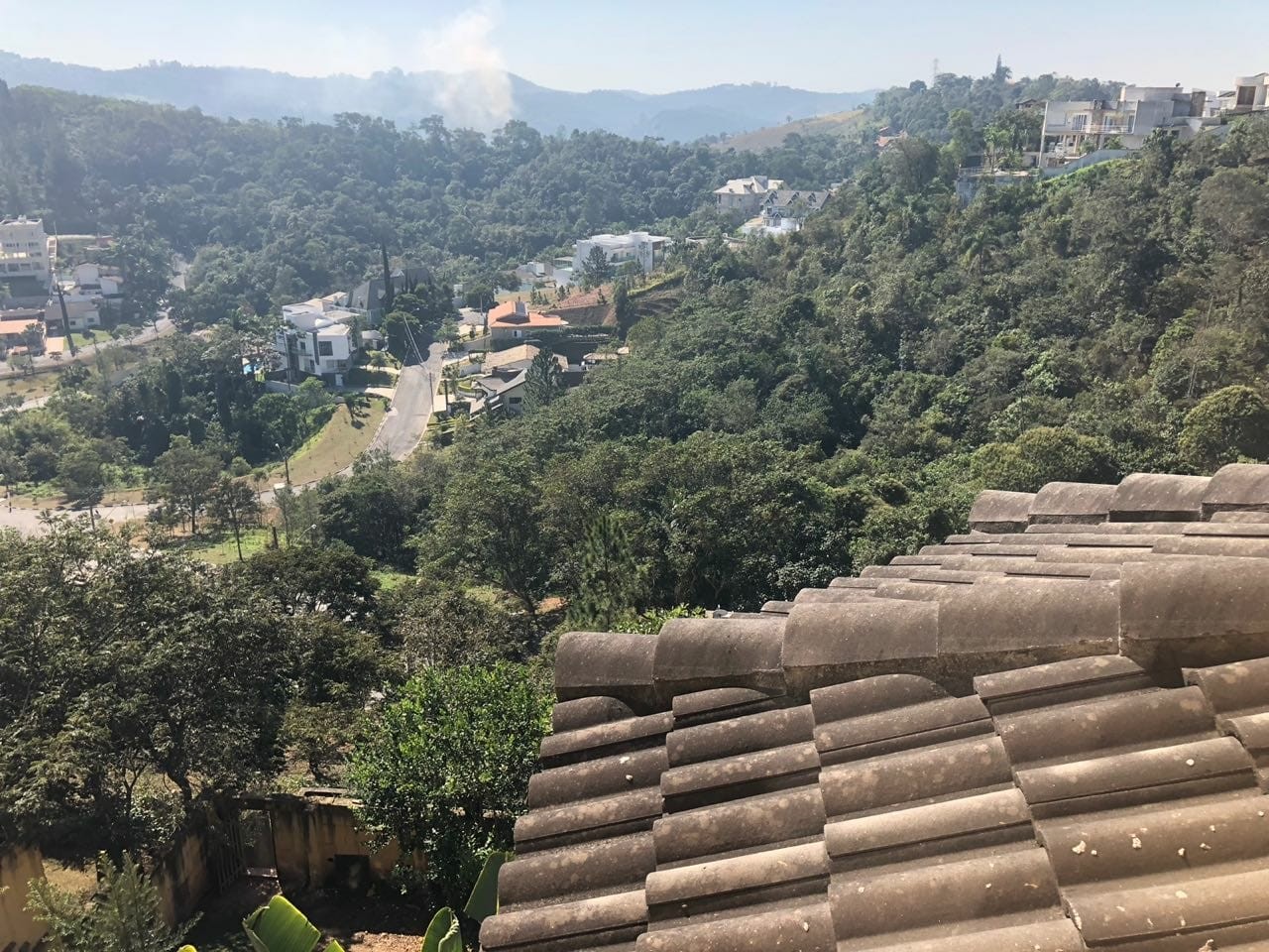 Alto Padrão Arujá / Aruja hills 3